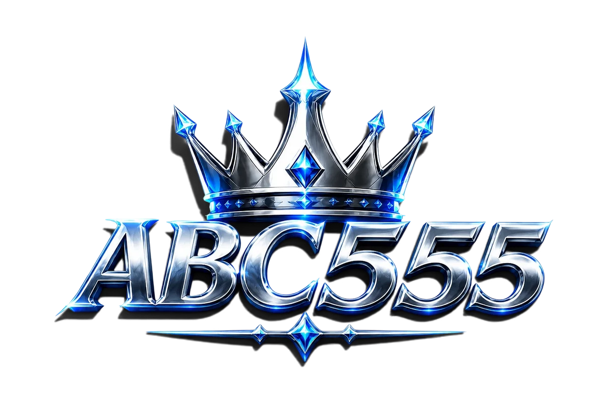 ABC555 ทางเข้า ล่าสุด เข้าสู่ระบบอย่างปลอดภัย