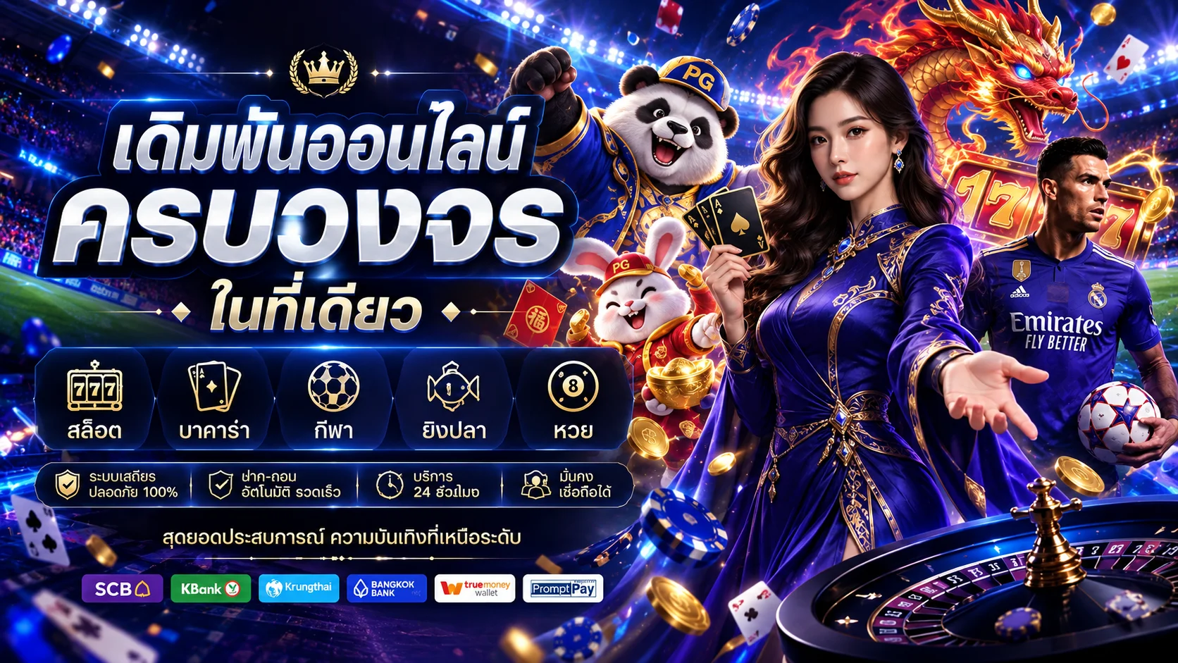 ABC555 ทางเข้า ล่าสุด เข้าสู่ระบบอย่างปลอดภัย