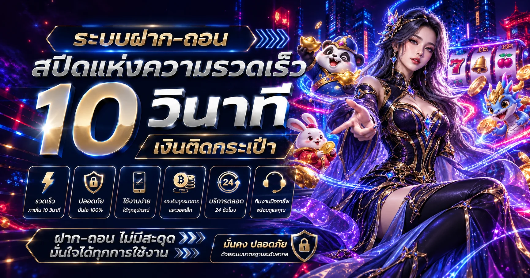 ABC555 ทางเข้า ล่าสุด เข้าสู่ระบบอย่างปลอดภัย
